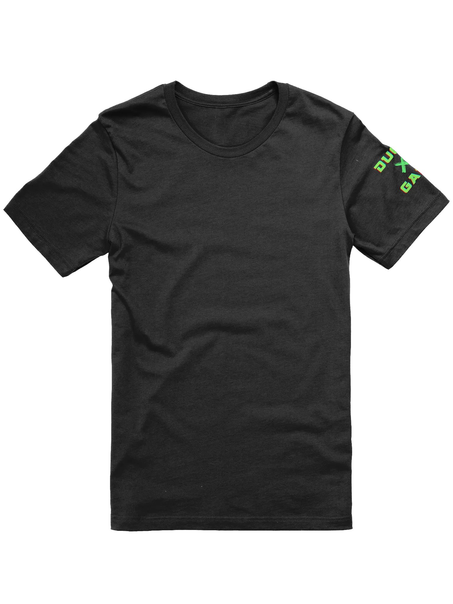 DUCK GANG product image (4)