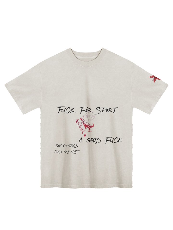 good sport product image (1)