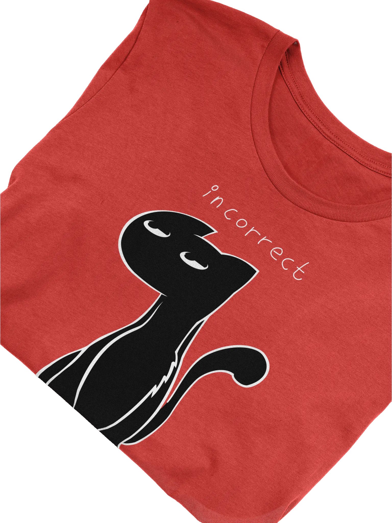 my inner cat - incorrect product image (3)