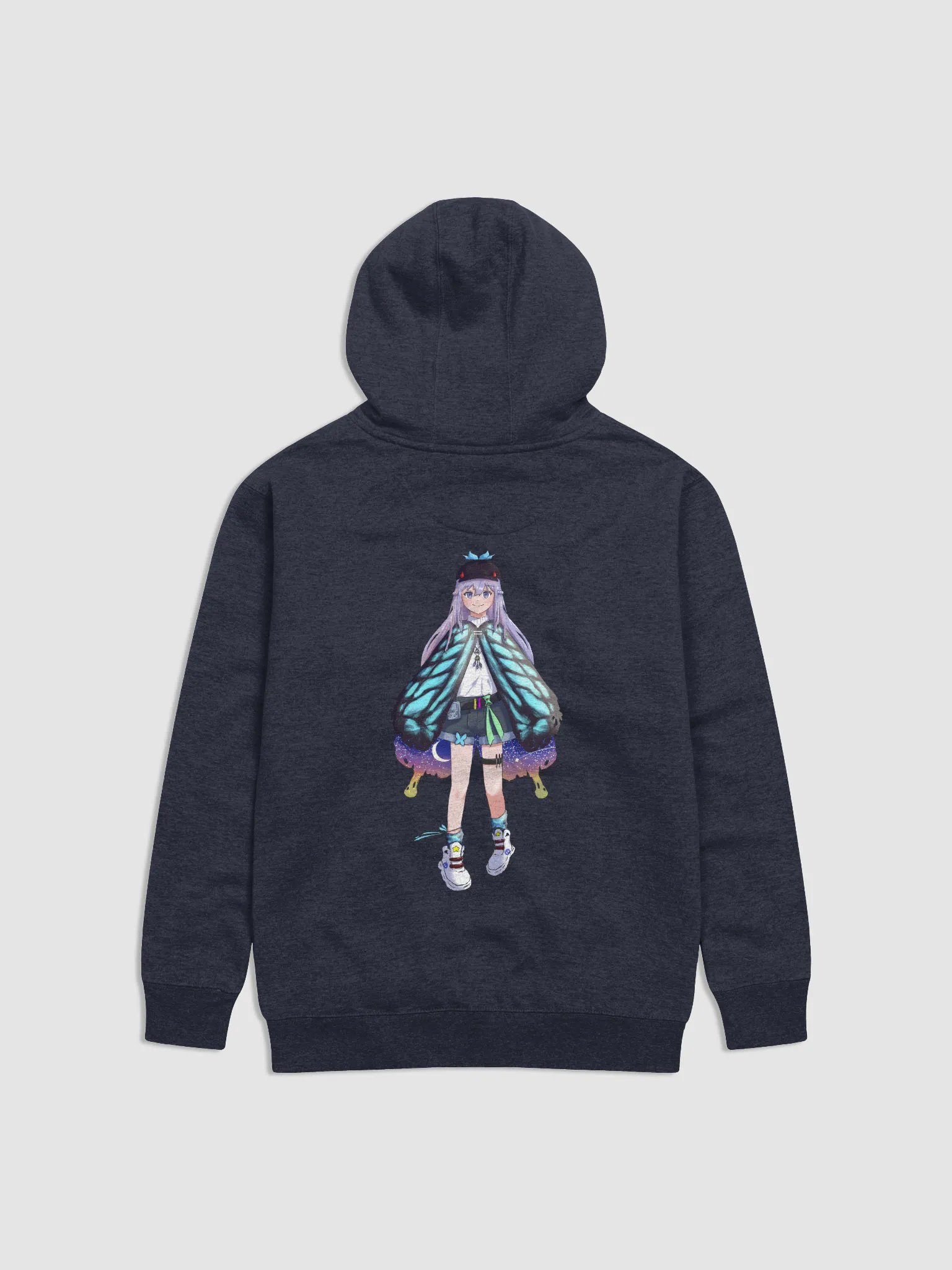Sweater - Casual Jakkc 3.0 product image (2)