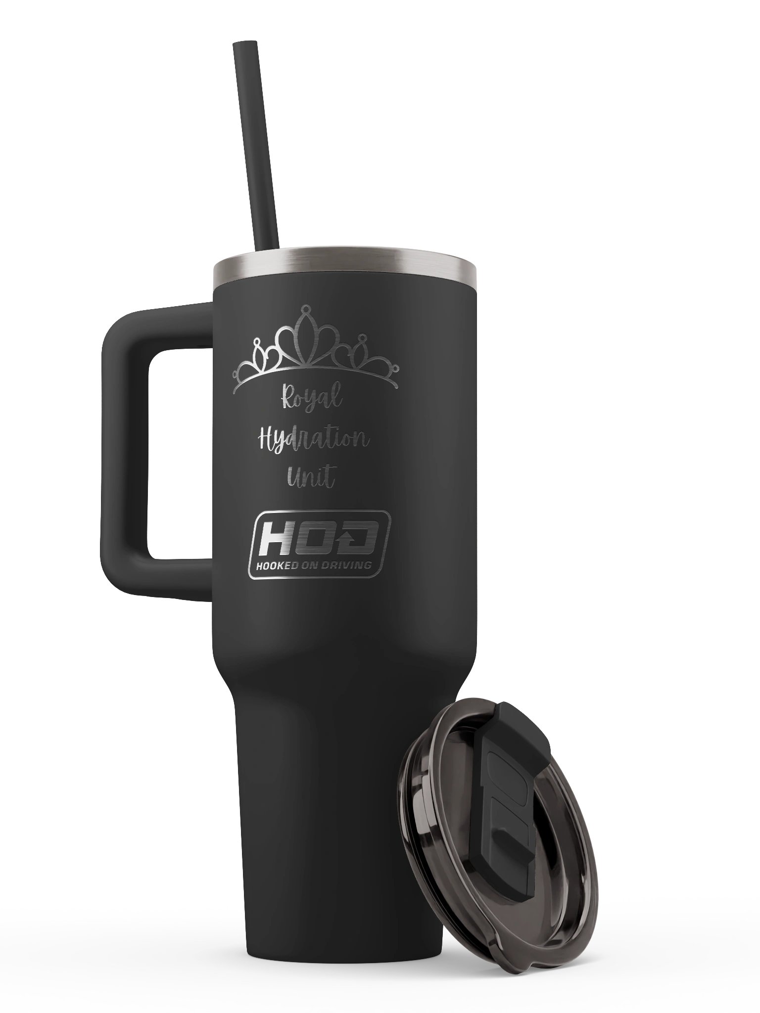 40 oz Royal Hydration Unit product image (8)
