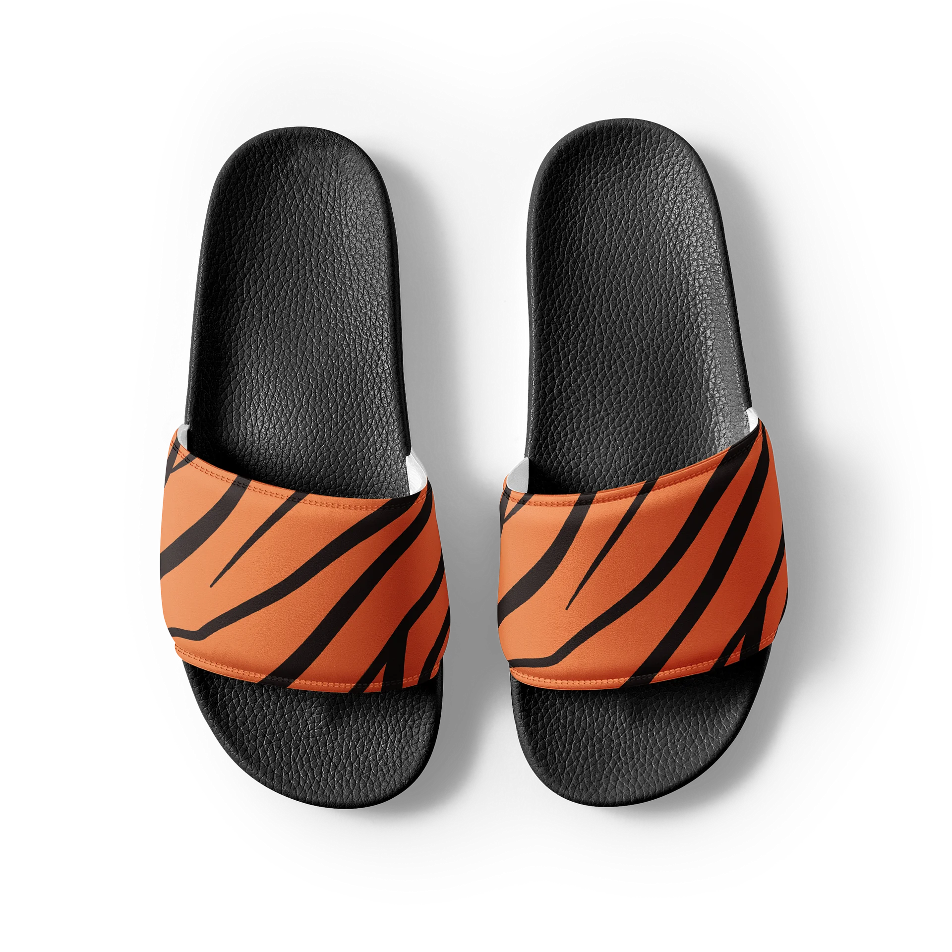 Women's Slide Tigerbit product image (3)