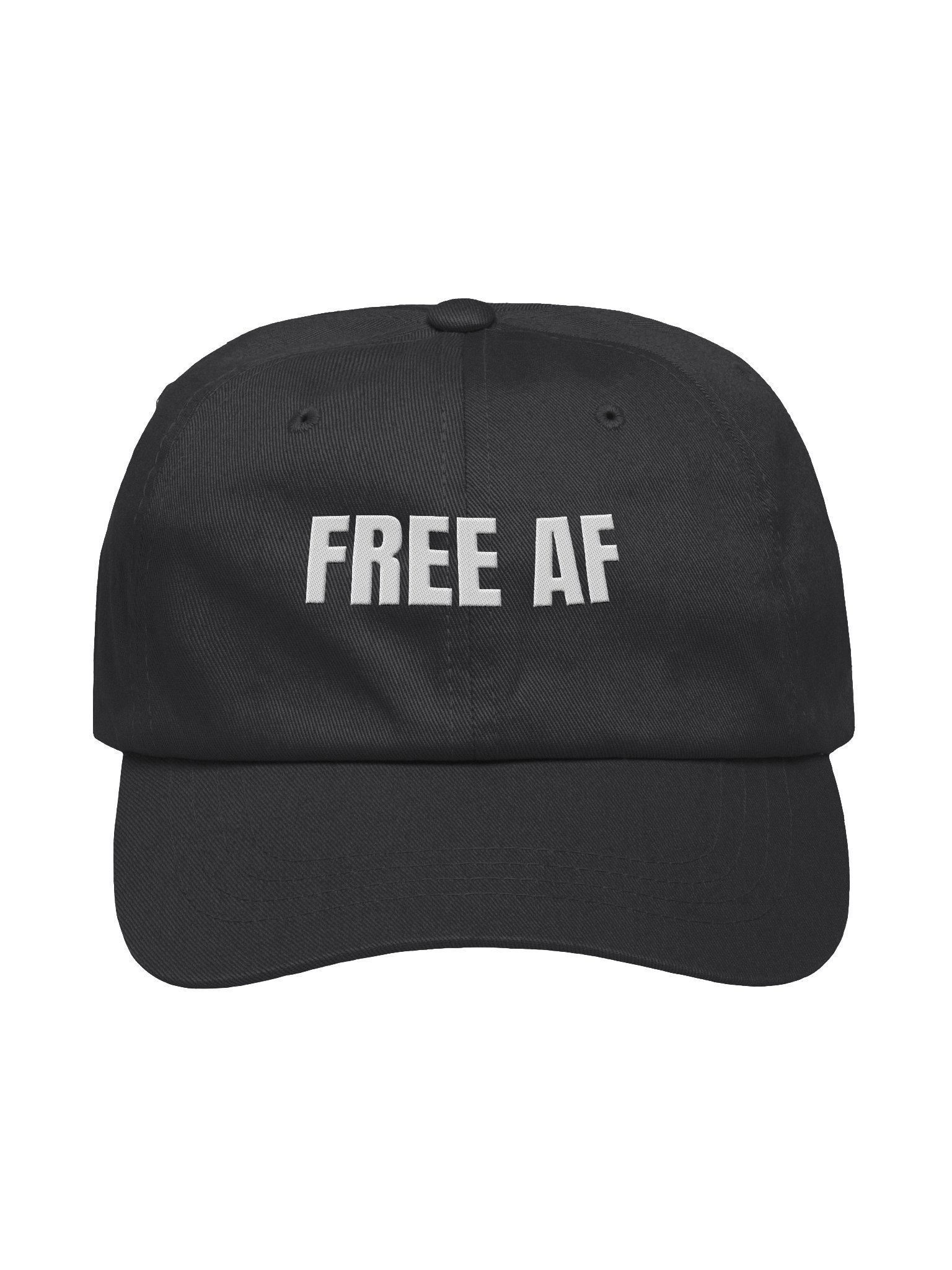 Free AF Hat product image (25)