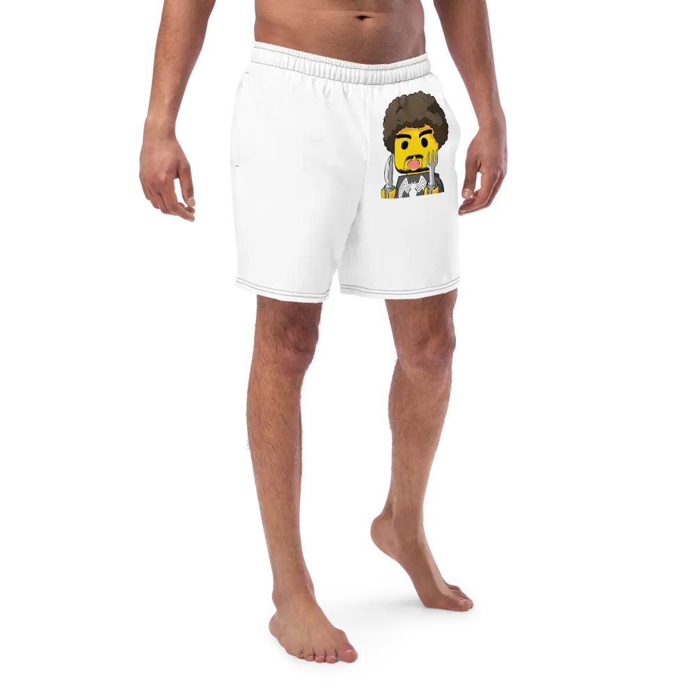 Hungry Trunks product image (1)