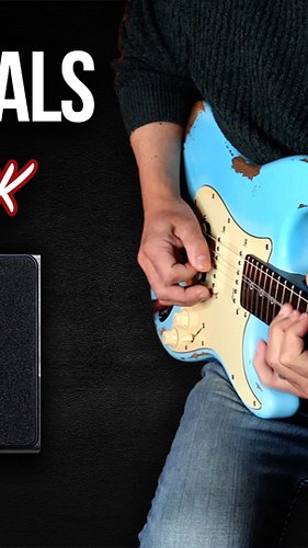 JN Essential Rock Pack

Valeton GP-150

Available Here: https://jucaneryguitar.com/product/jn-essential-rock-pack/