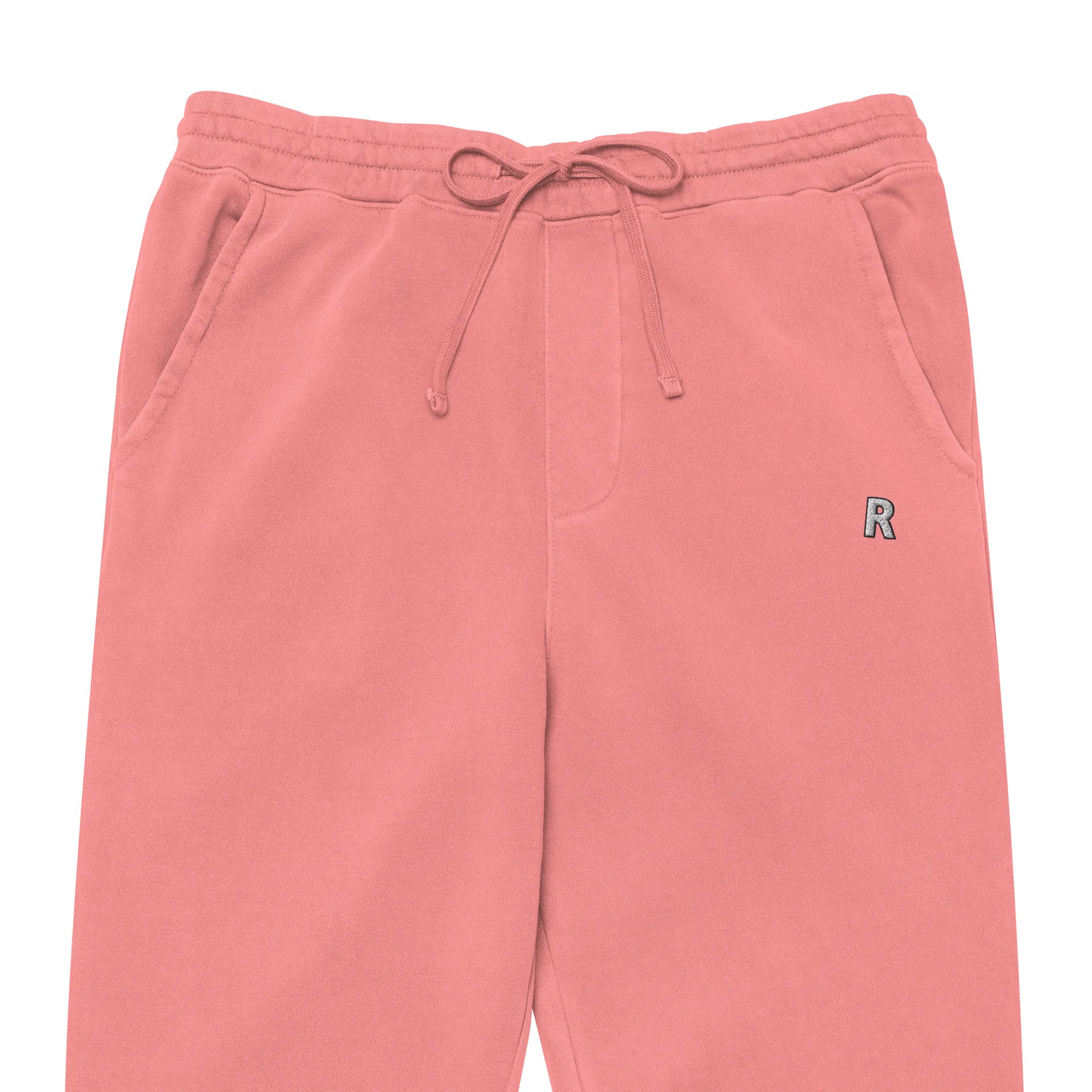Women's Joggers with Logo product image (2)