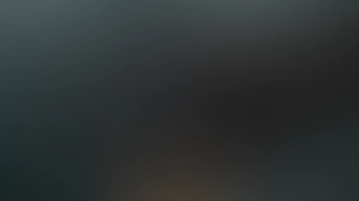 Audio thumbnail background