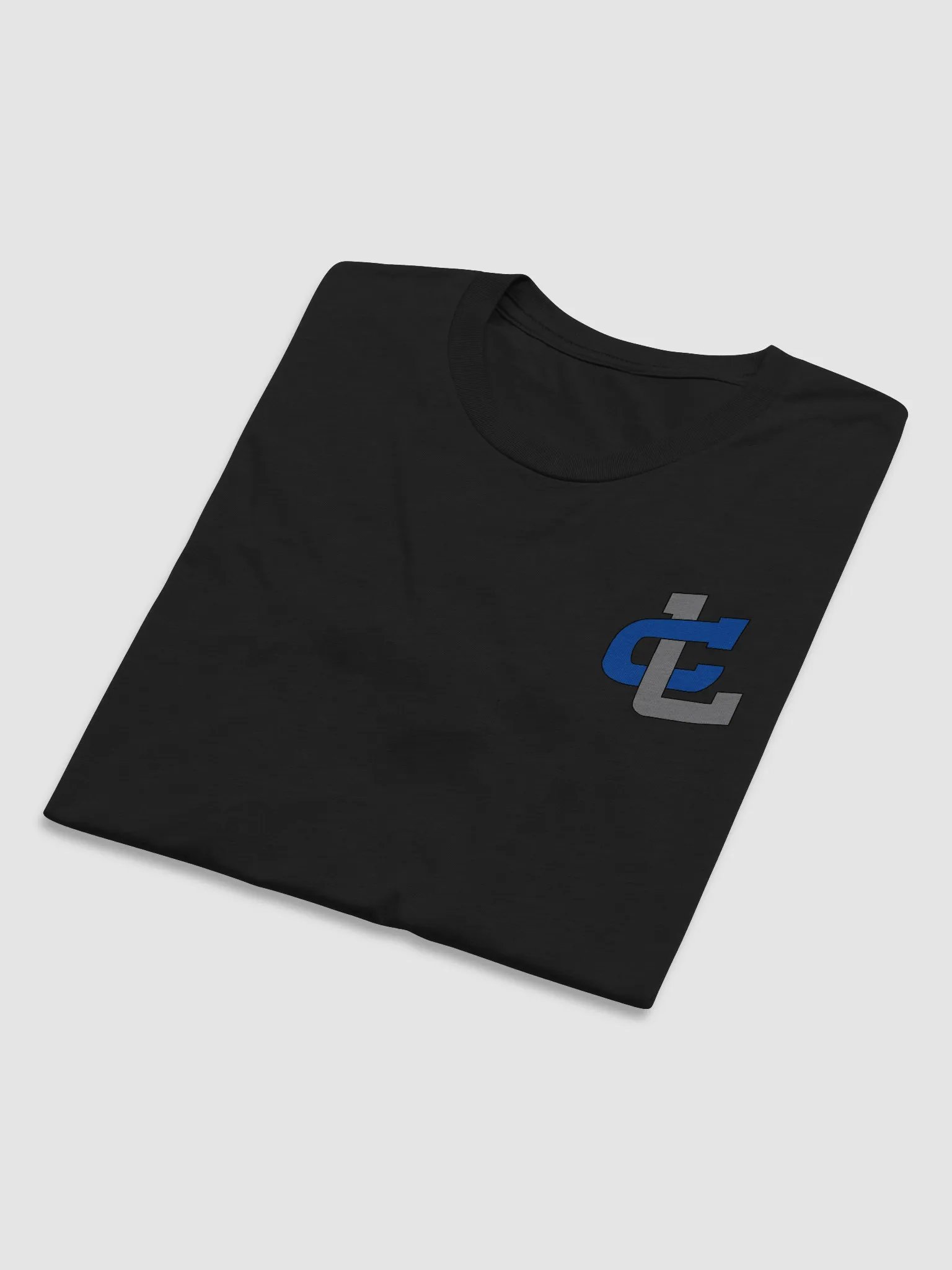 Peace, Love, & Chicken Grease Tee product image (6)