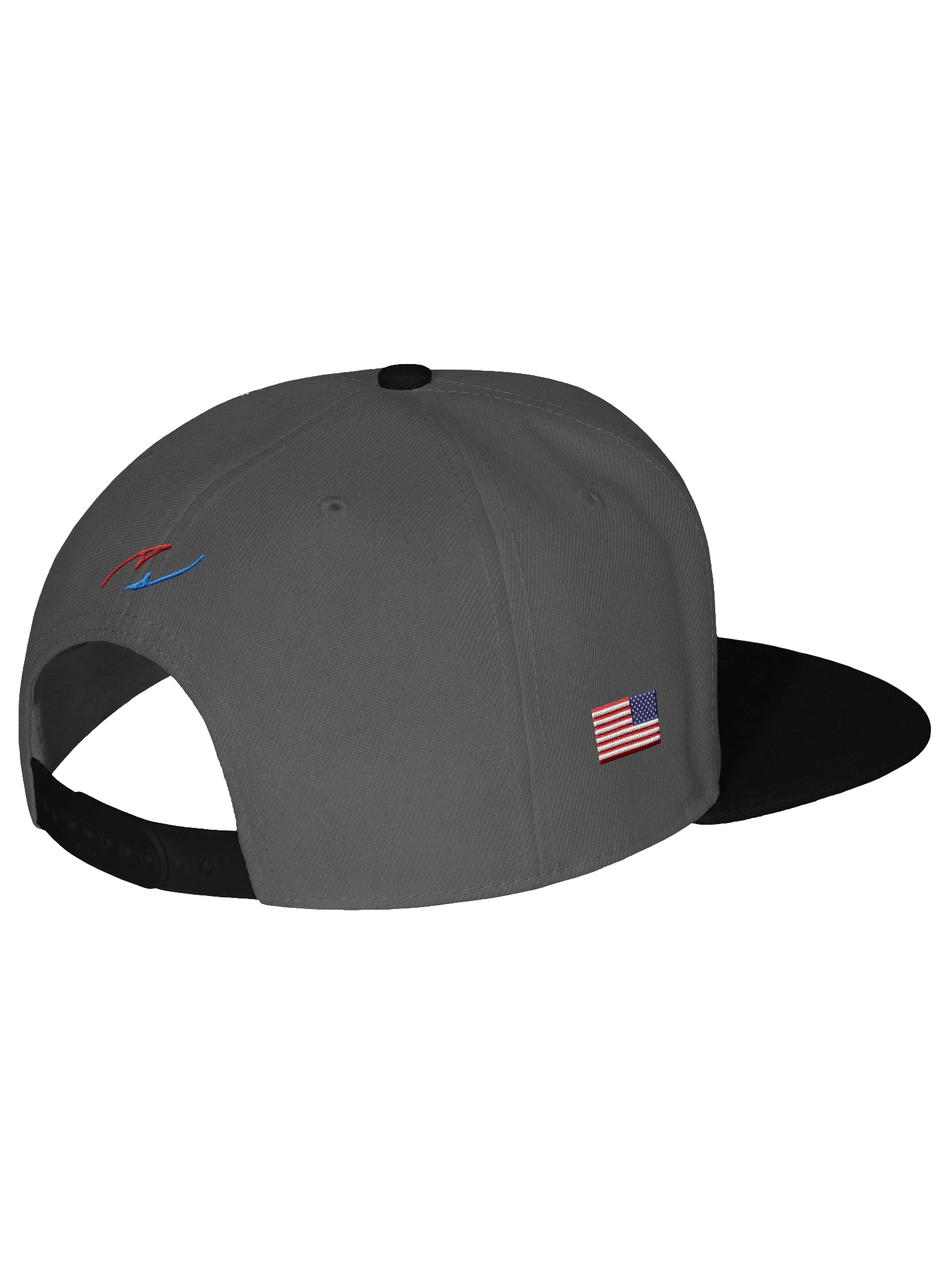 Rebuild product image (3)