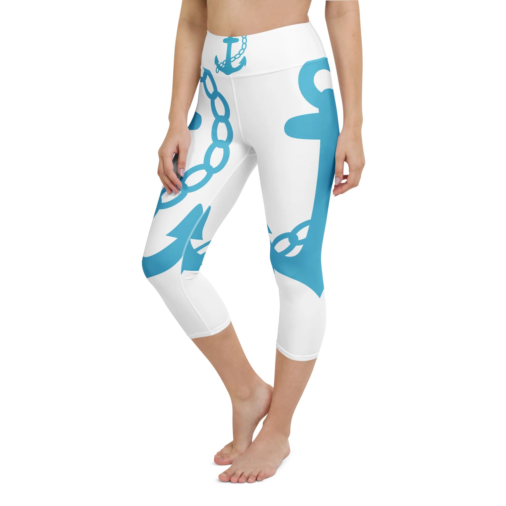 Anchor pants yoga product image (5)