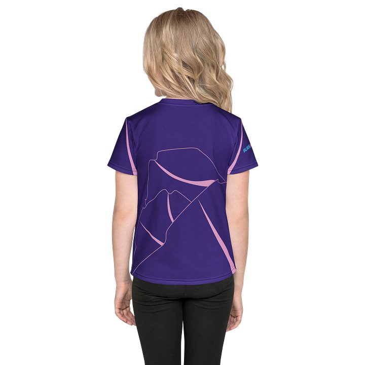 F-L-O-R-A...A product image (2)