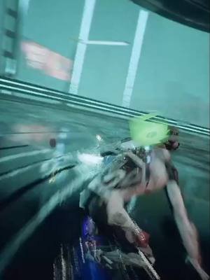 I have EARNED this suit of shame #gaming #videogame #games #racinggames #deathsprint #deathsprint66