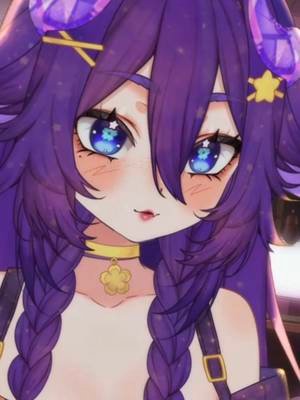 I was indeed NOT FINE w/ @Wathigator 🌪️🌪️ #vtuber #funnelrunners #twitchstreamer #foryou #fyp 