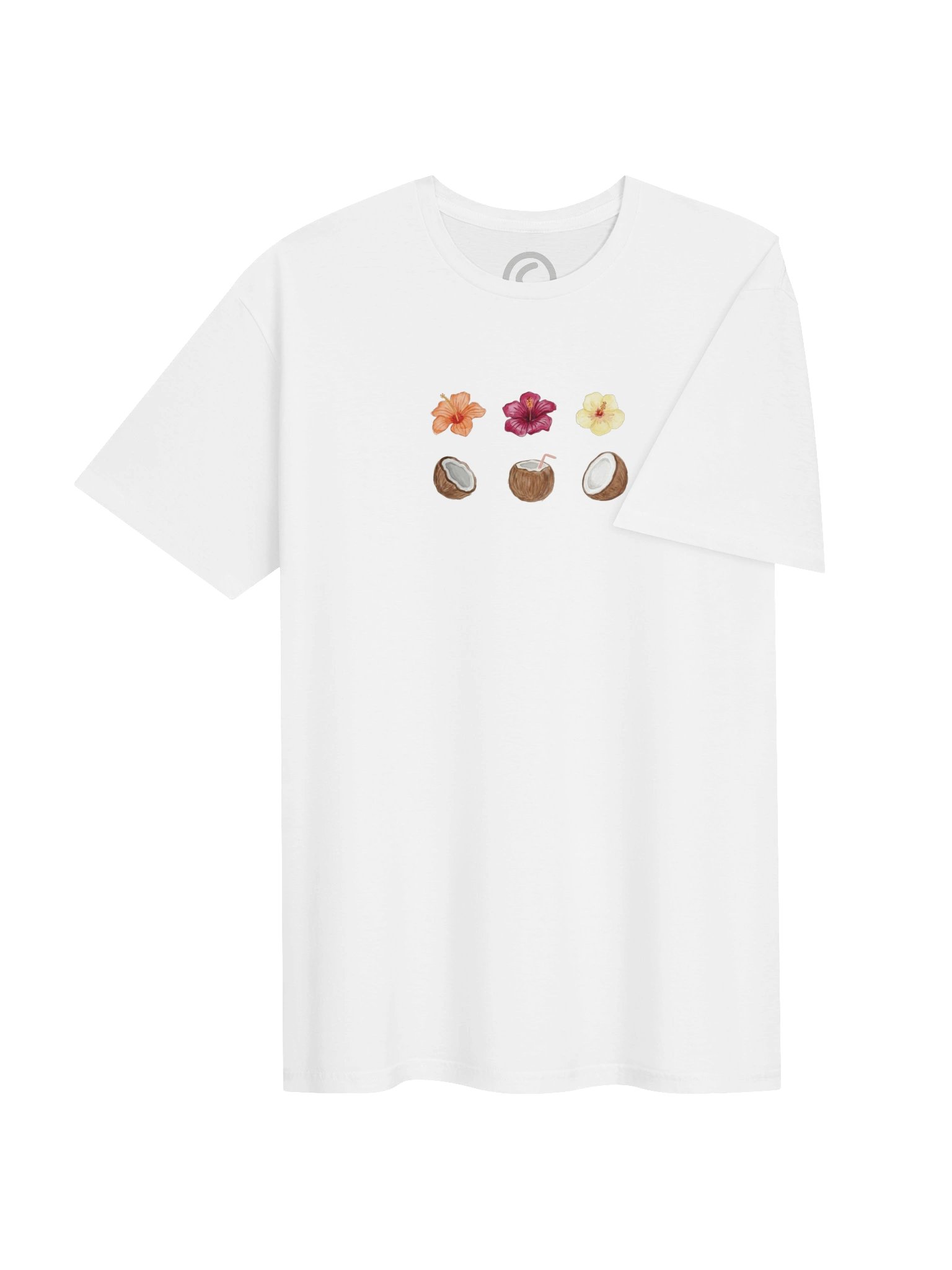 Coconuts! product image (14)
