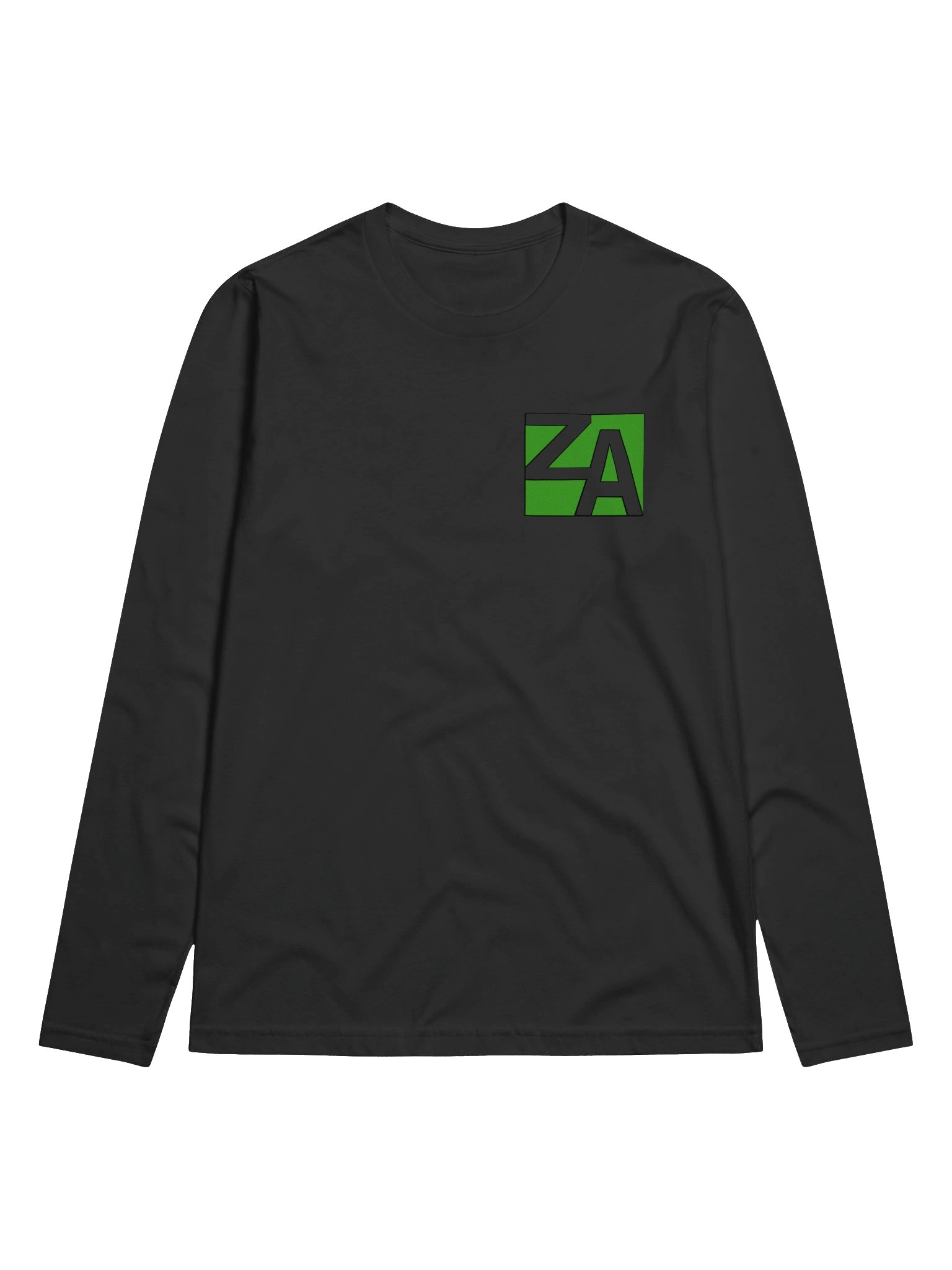 Zelcon Adventures Long Sleeve Comfort product image (1)