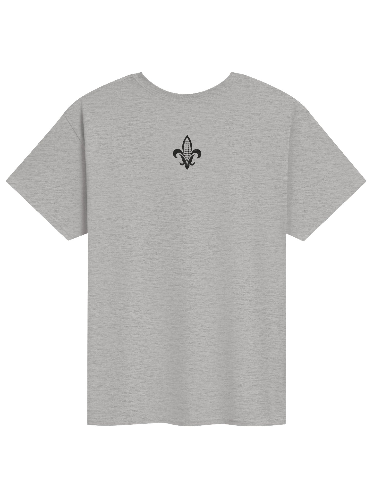 Startup product image (4)