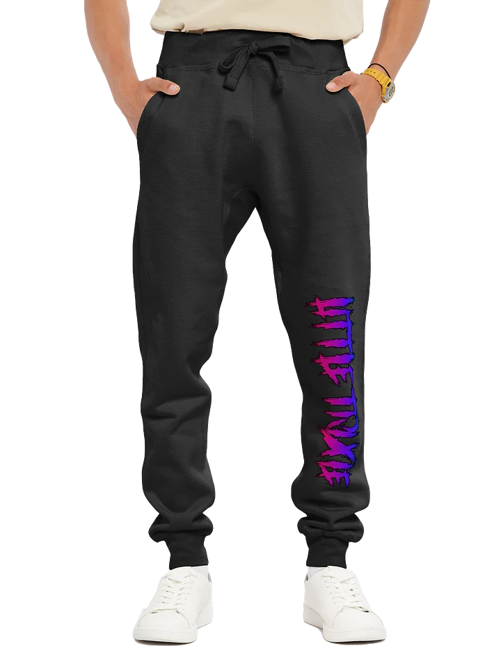 A Dream Joggers product image (2)