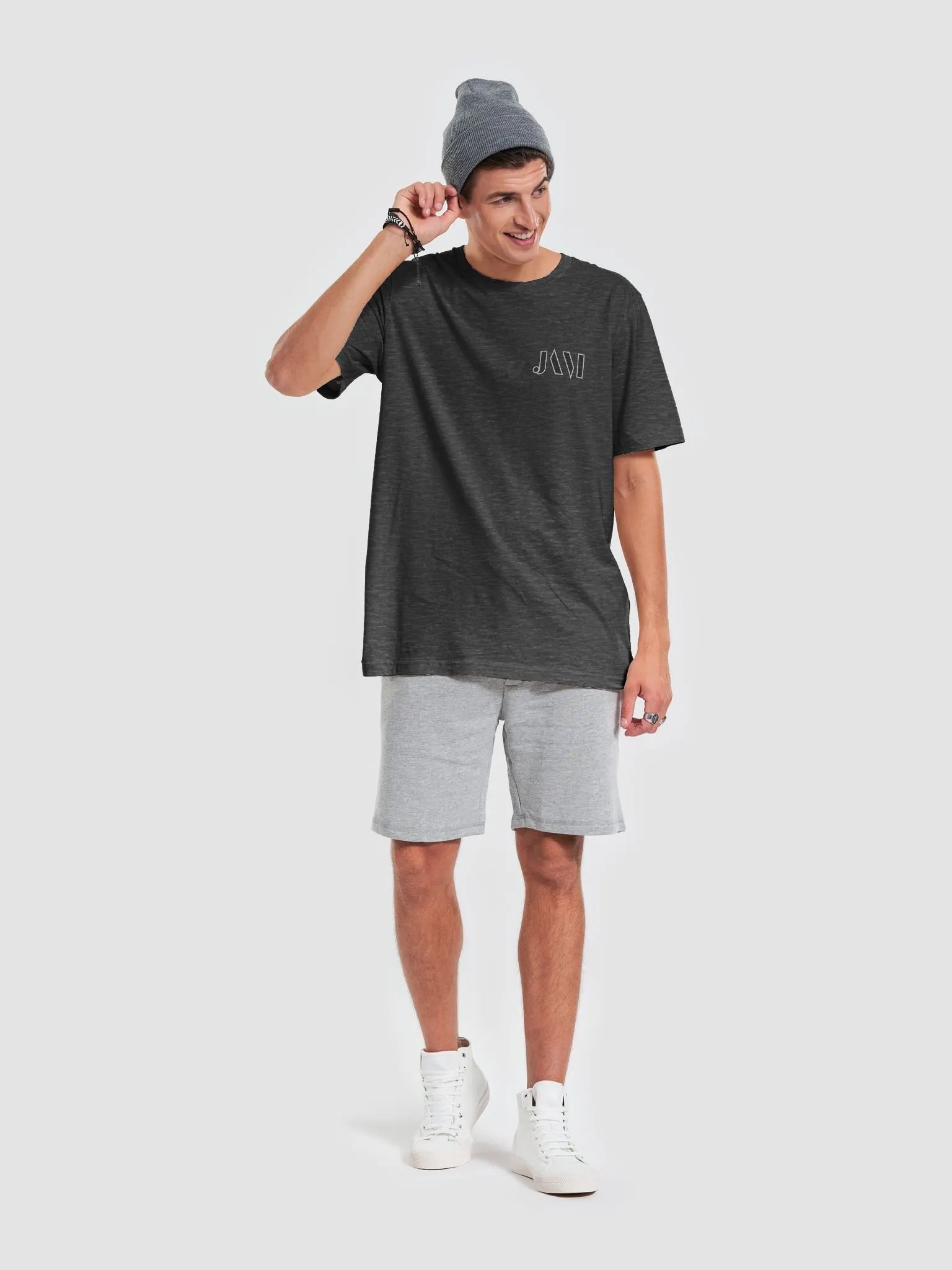 Legacy Super Soft (Small Logo) product image (21)