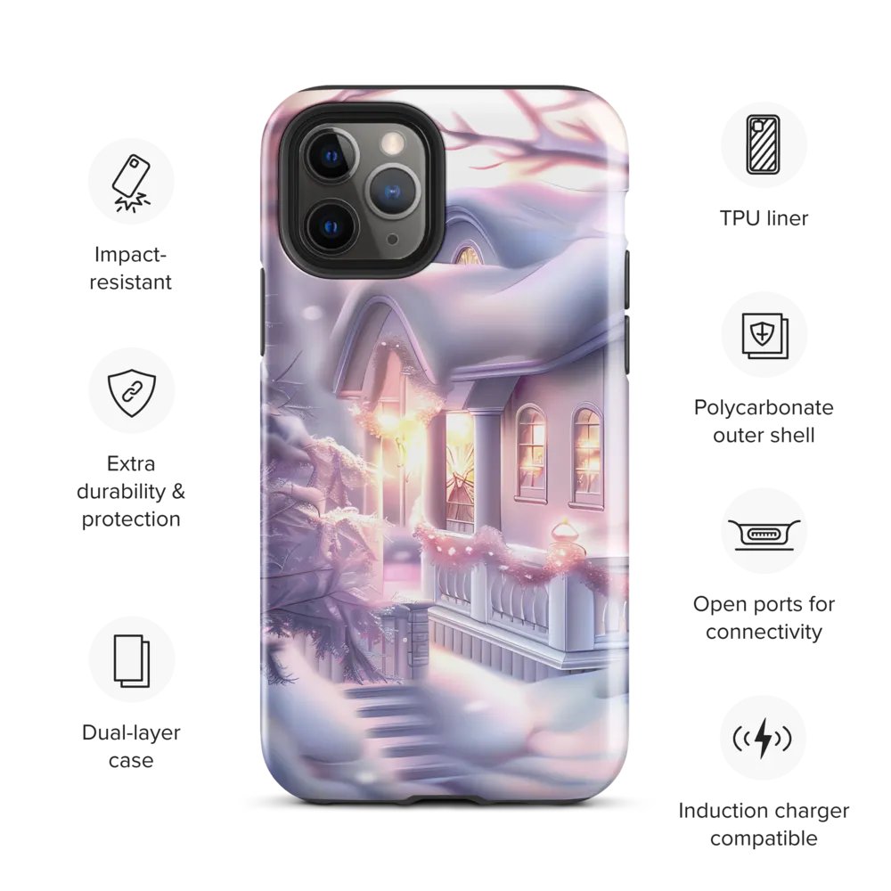 kellytarotusa product image (28)