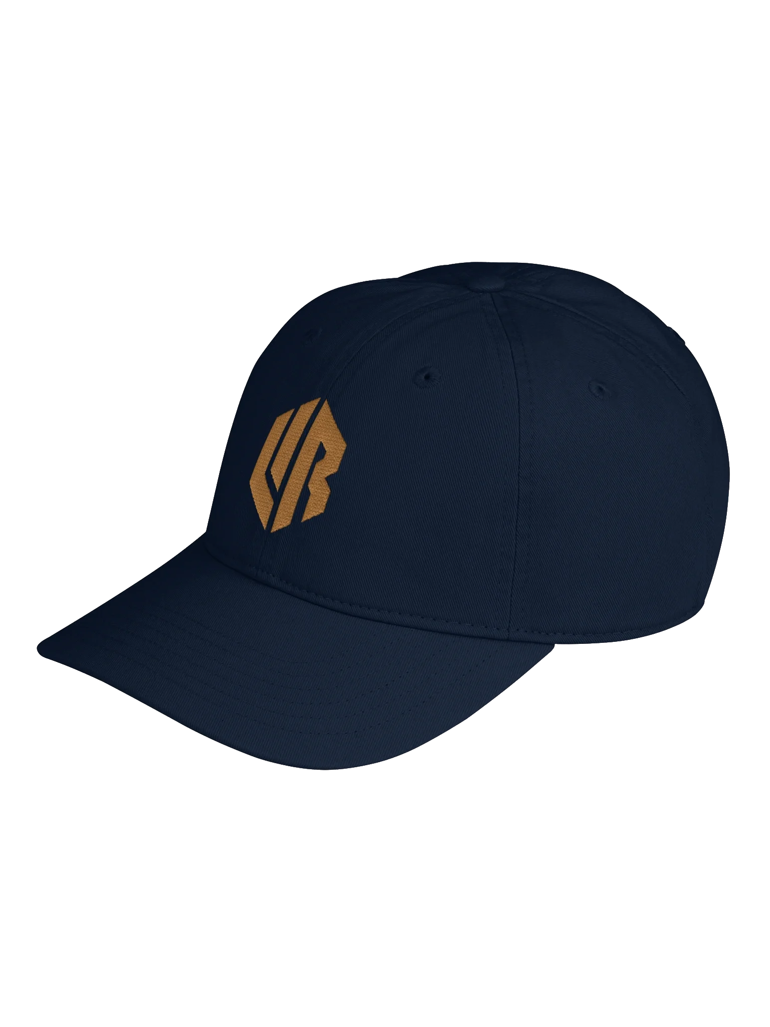 Emblem Organic Cap preview 11