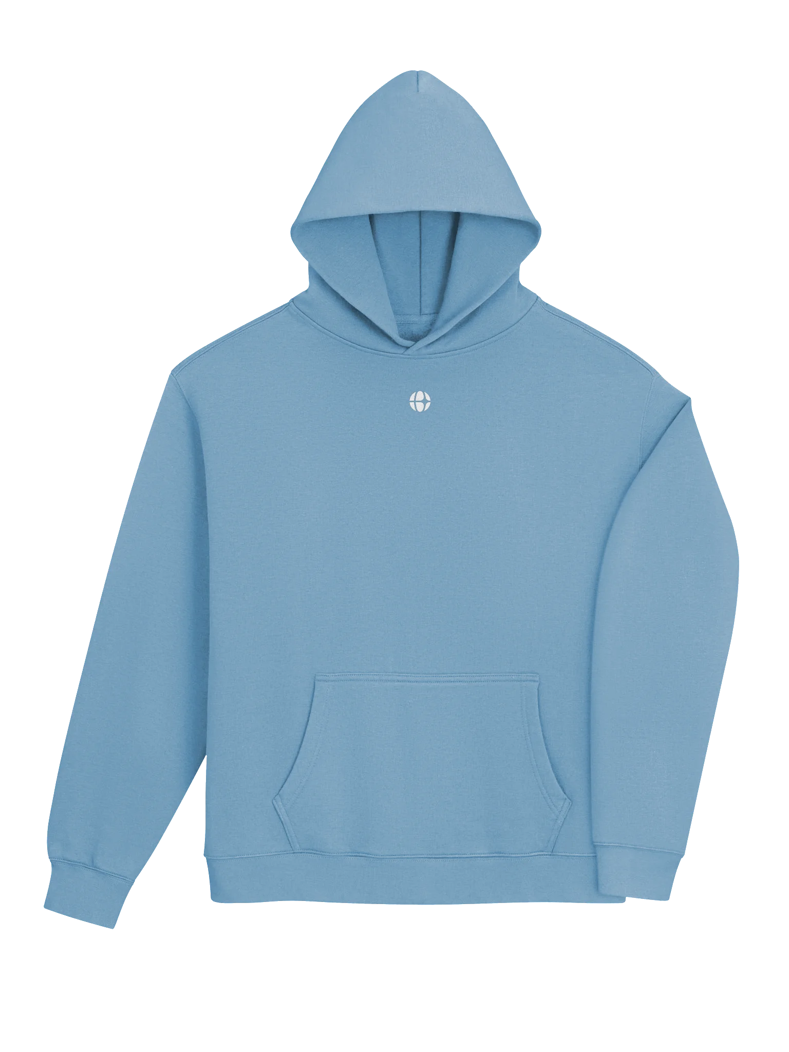 Voop Core Hoodie product image (4)