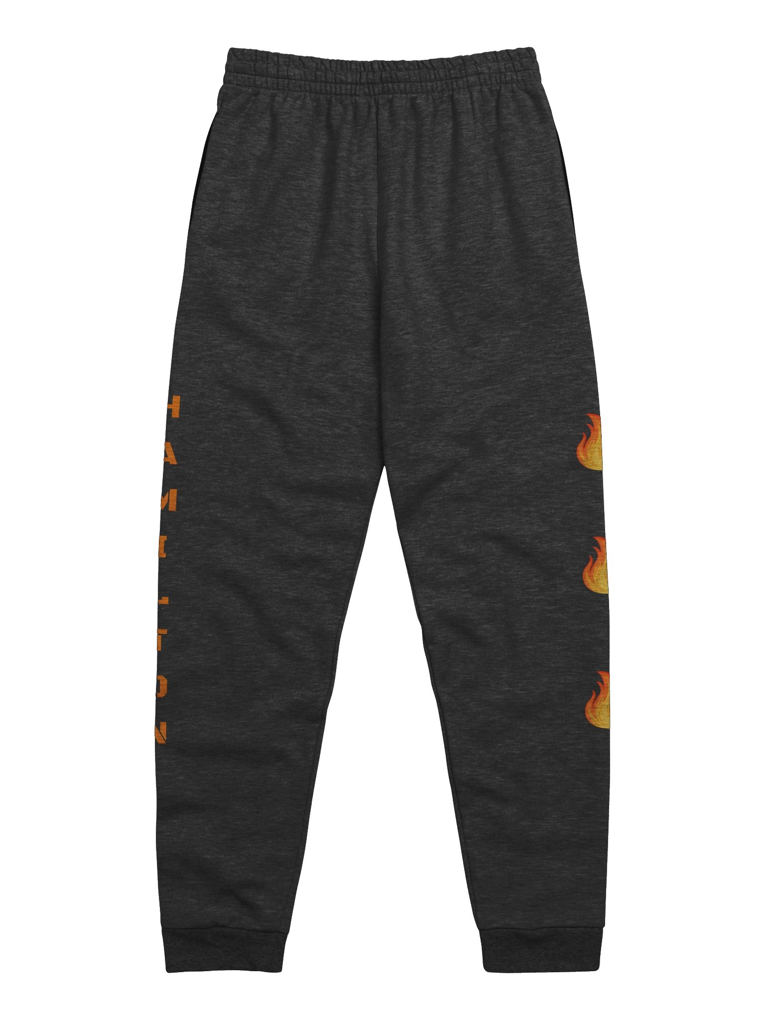 Hamilton joggers product image (19)
