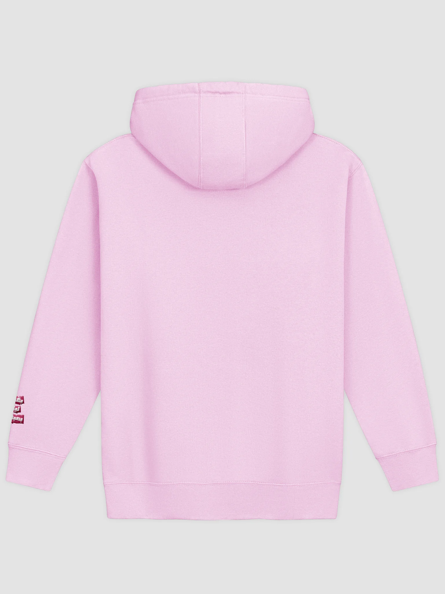 هودي البمبي للبنات product image (2)