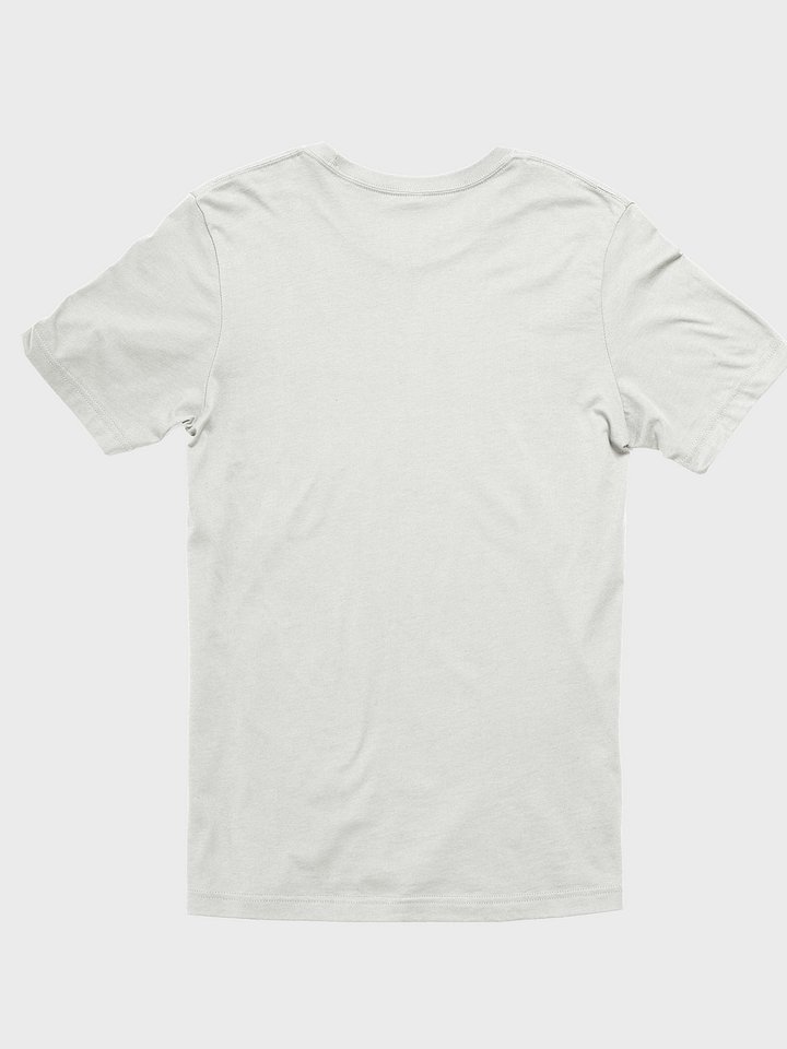 Texas Knee High Killer T product image (2)