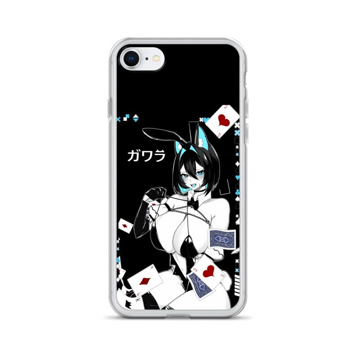 gawa phonecase product image (1)