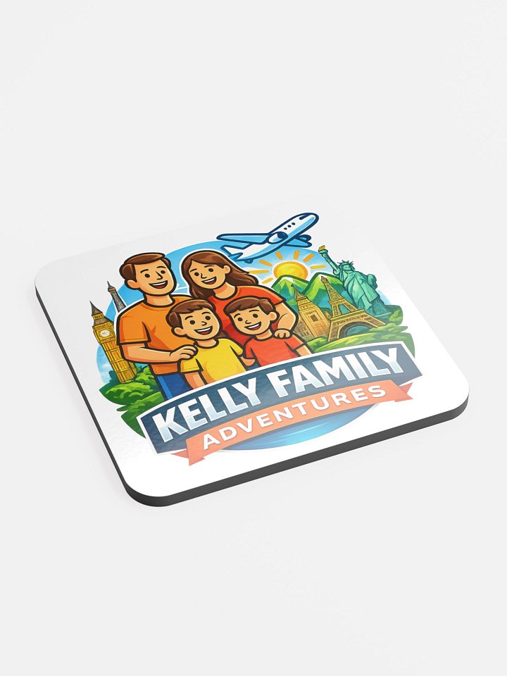 coaster logo product image (2)