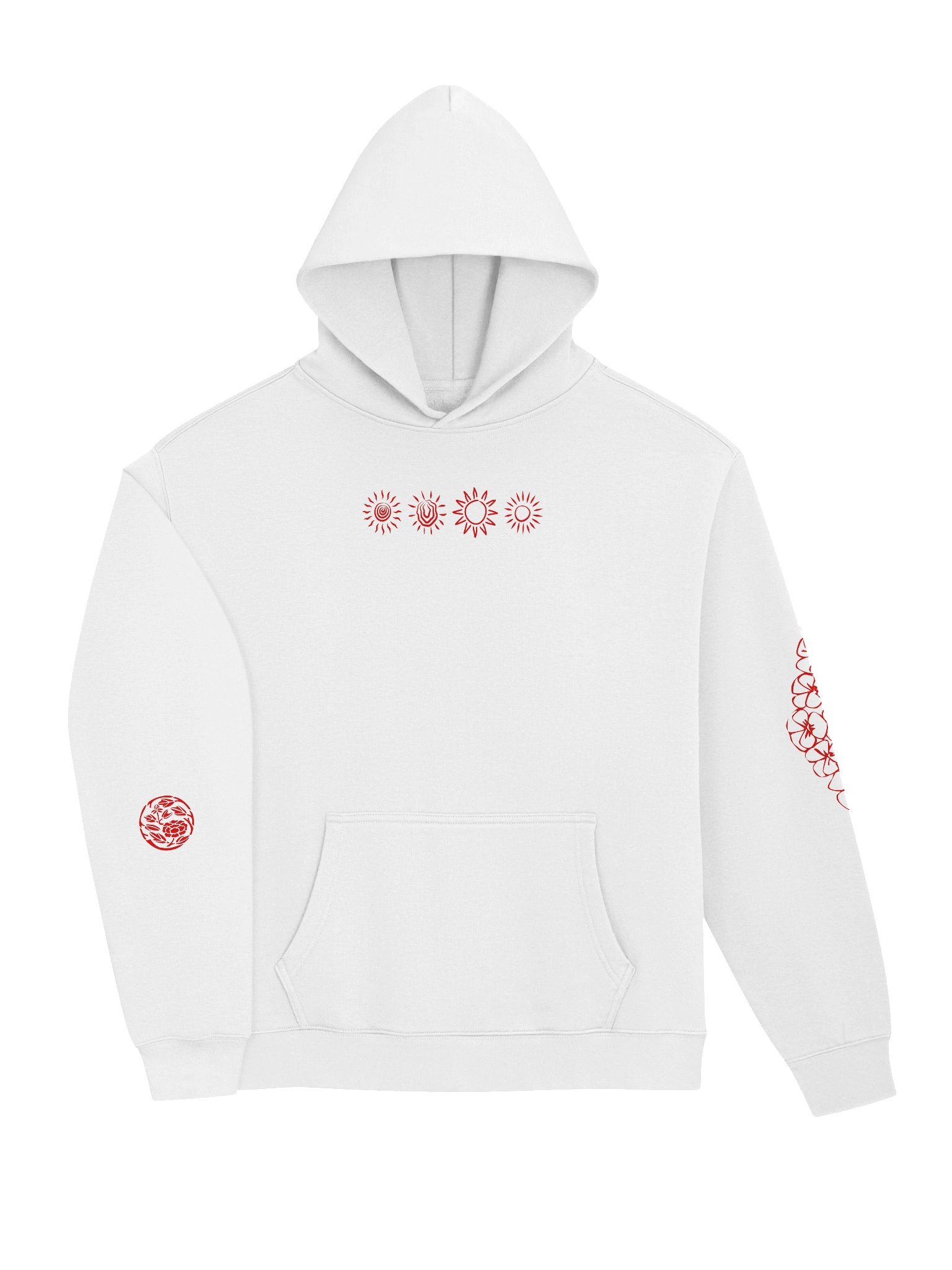 The Distance Between Us product image (3)