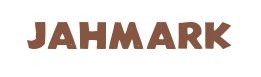 JAHMARK