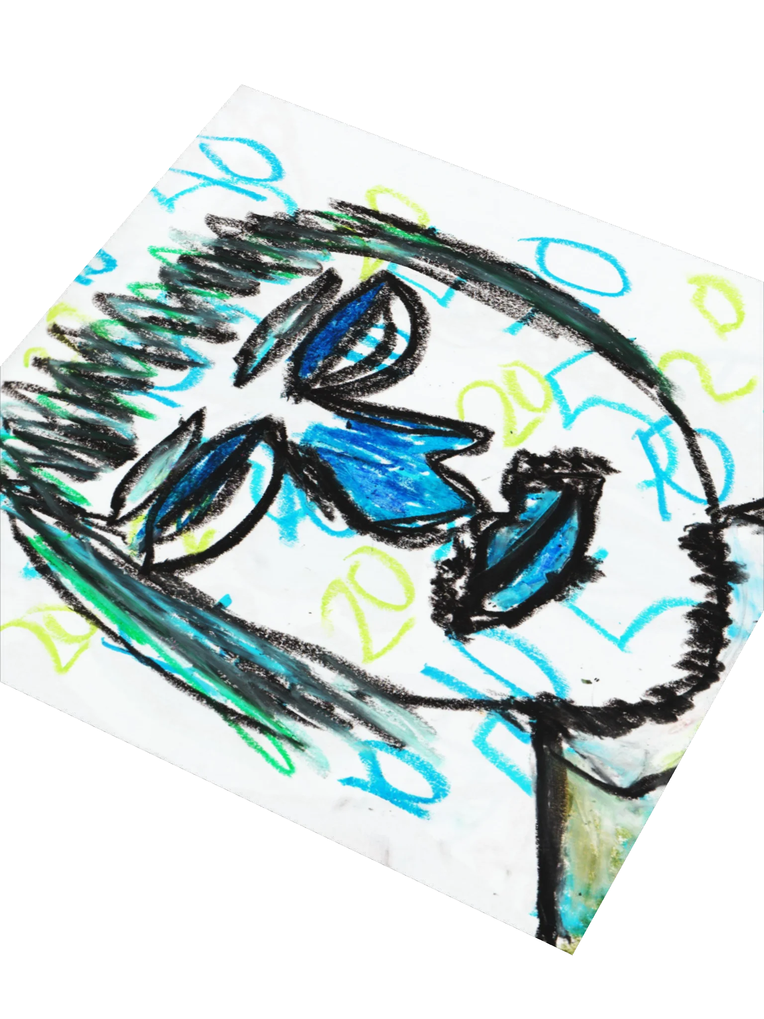 5 TO 10 SICKER product image (3)