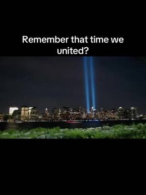 First Responders #military #leo #crusader #911 #nyc 