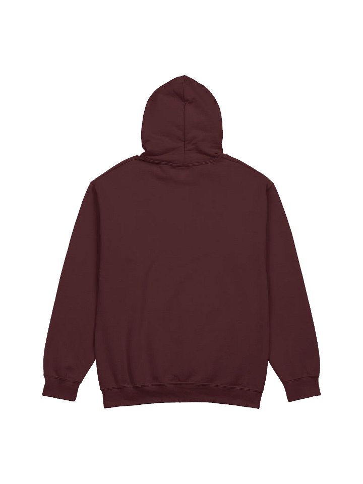 Burger Crew product image (2)