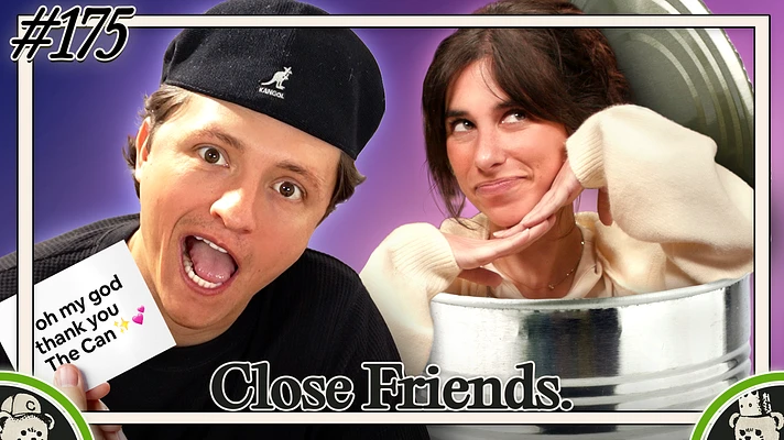 Video thumbnail