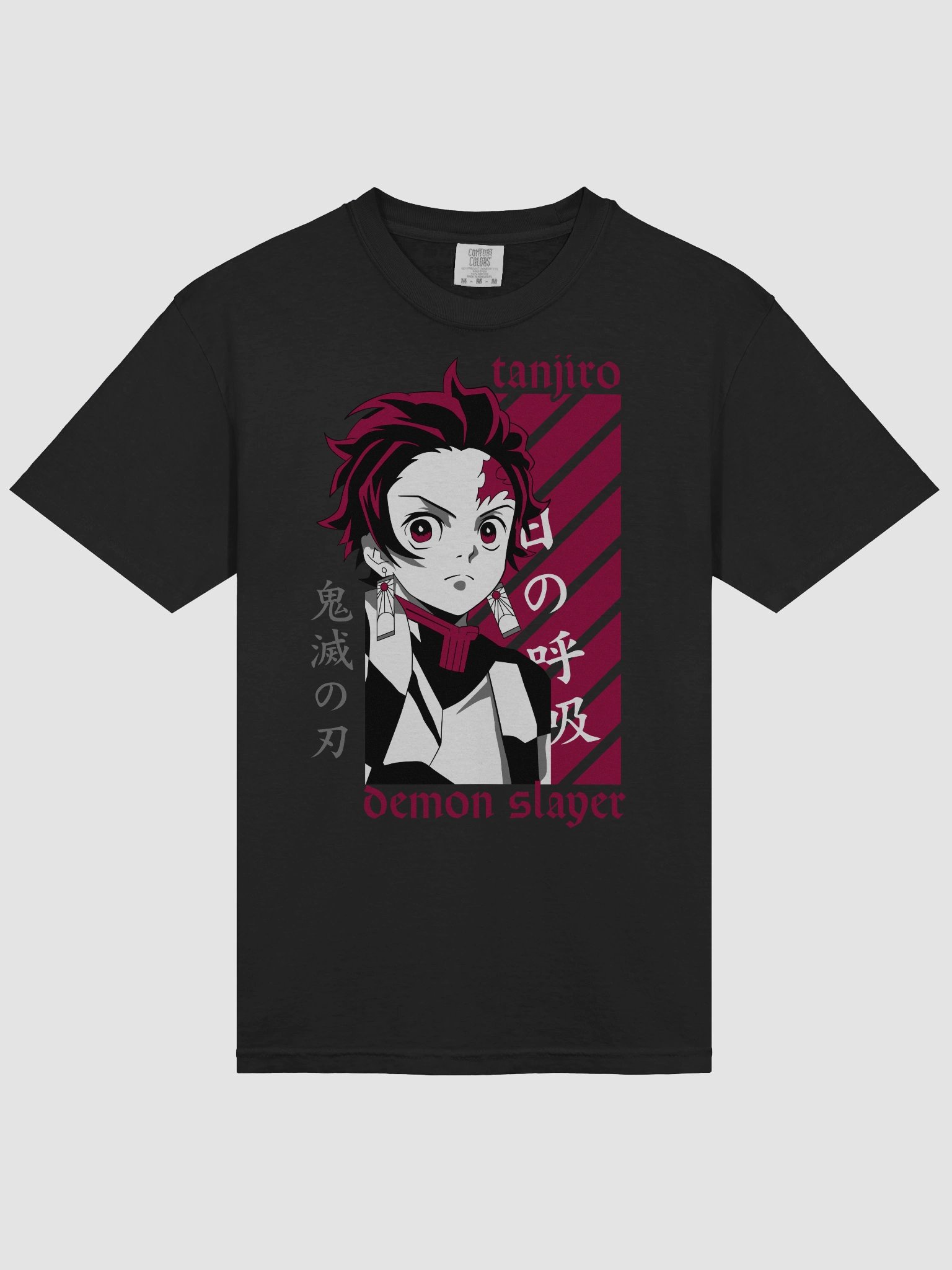 Anime Demon product image (3)