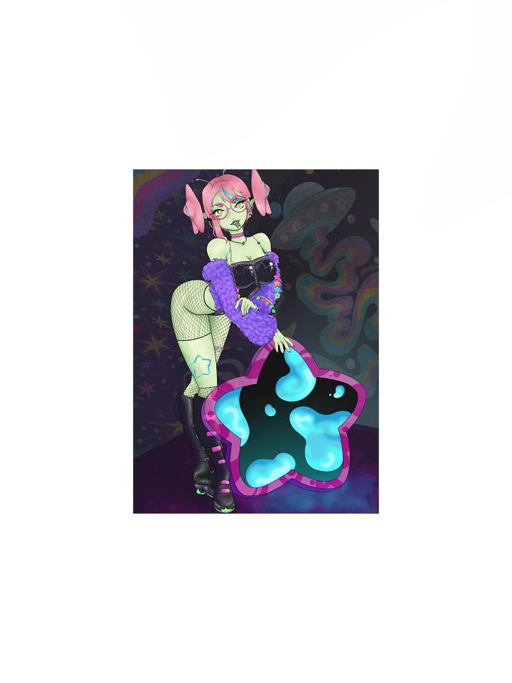 I Lava You product image (1)