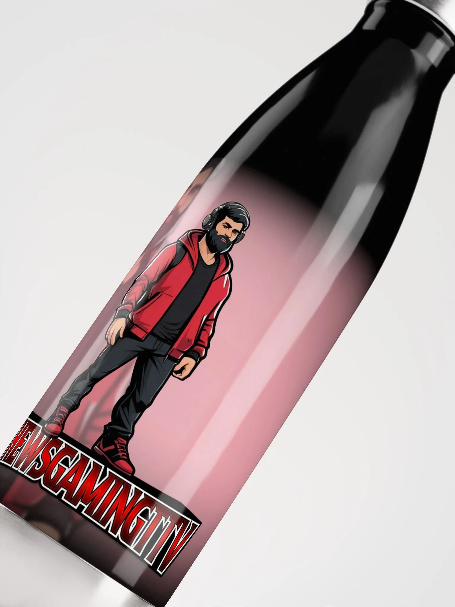 water bottle product image (5)