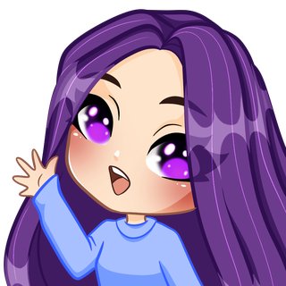 TheeCosmicQueen