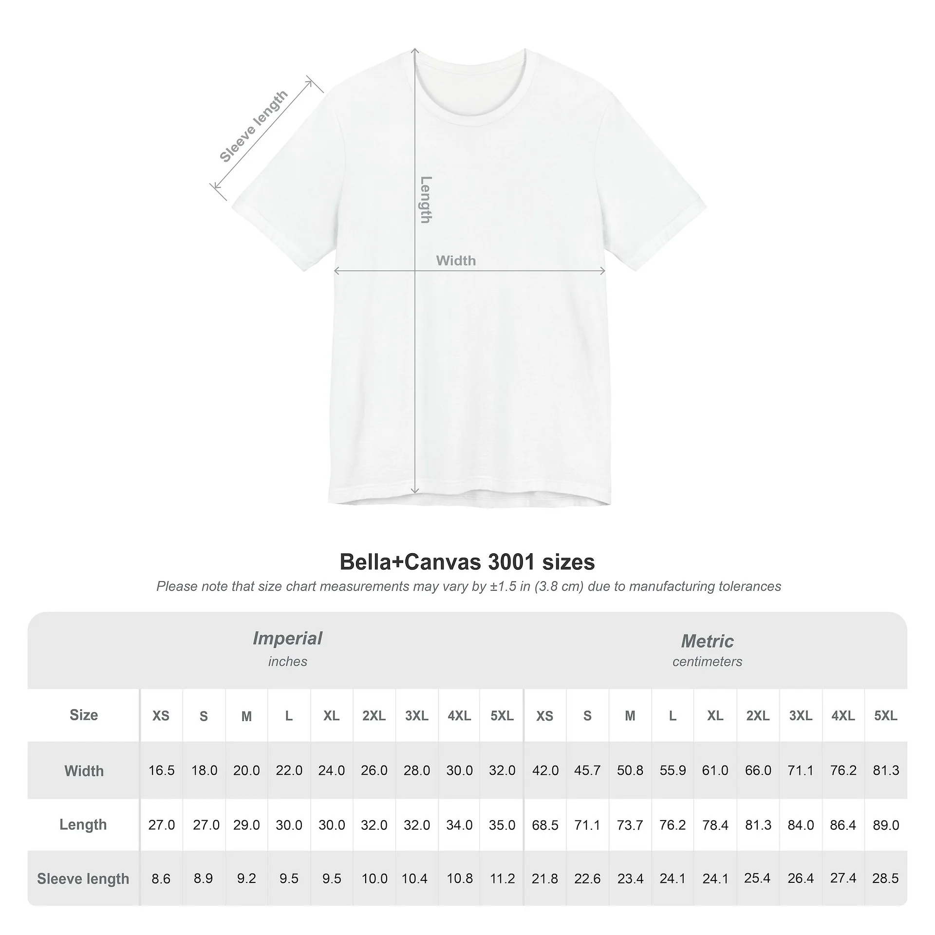 To Hot to Function Orange Cat Unisex Tee product image (5)