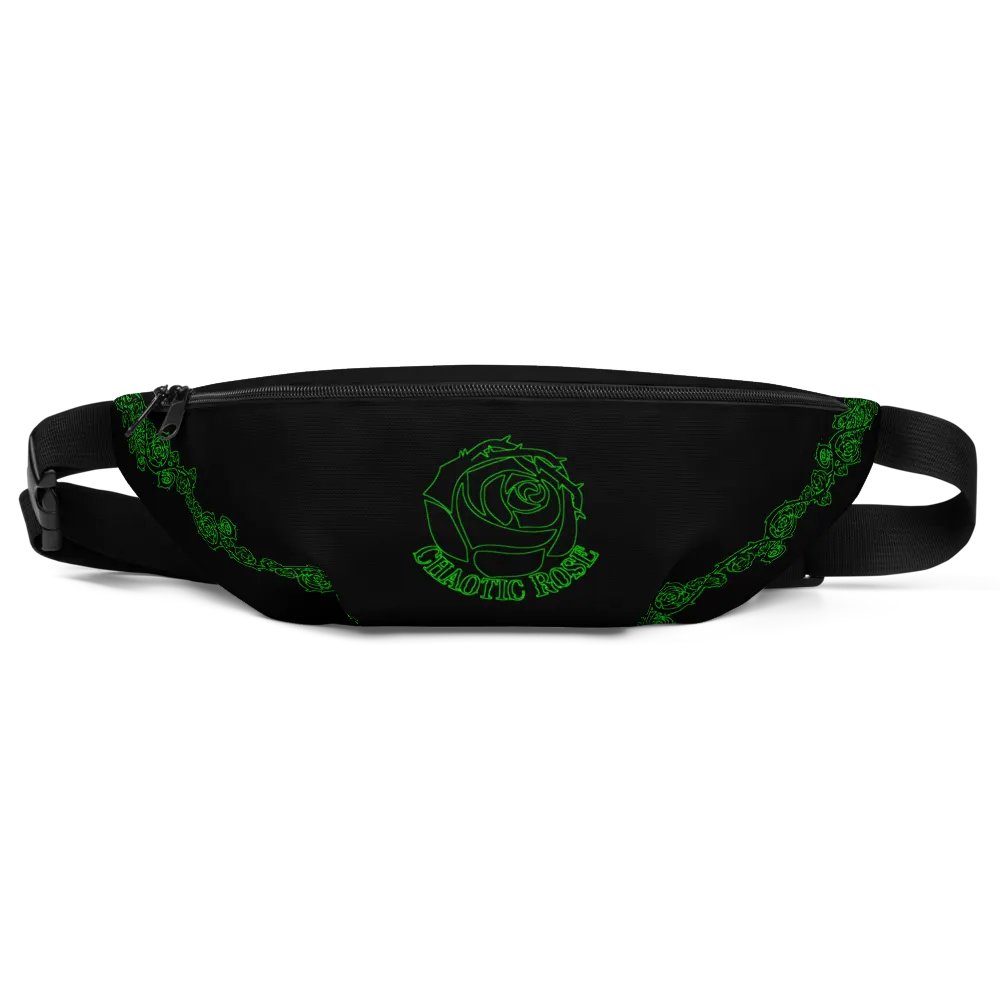 Fanny Pack product image (7)