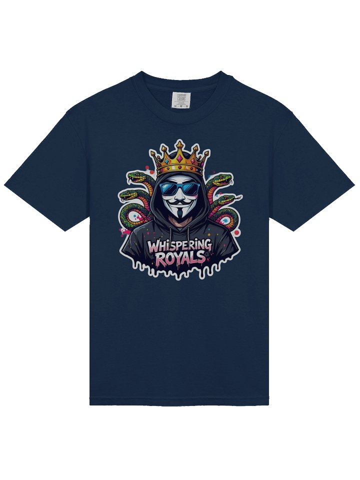 Whispering Royals Designs product image (12)