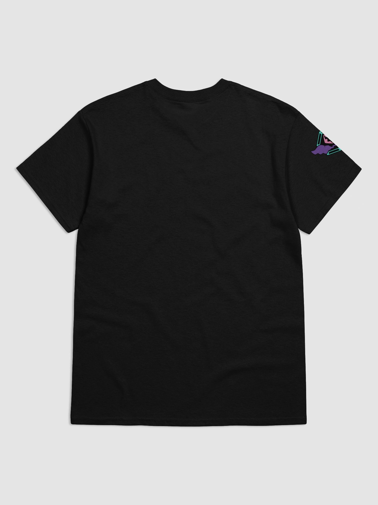 GremSquad Tee product image (46)