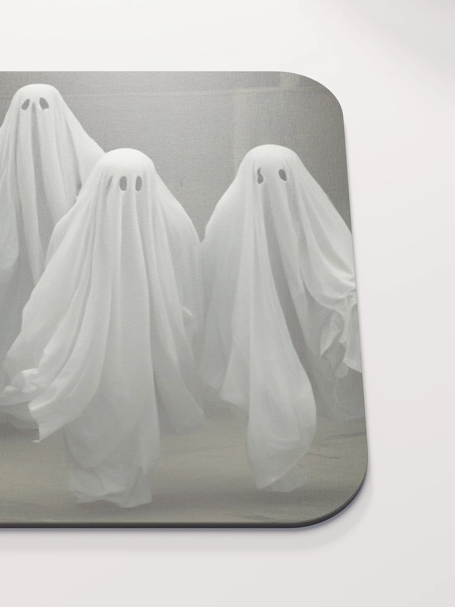 Spirits are with You | Mousepad product image (5)