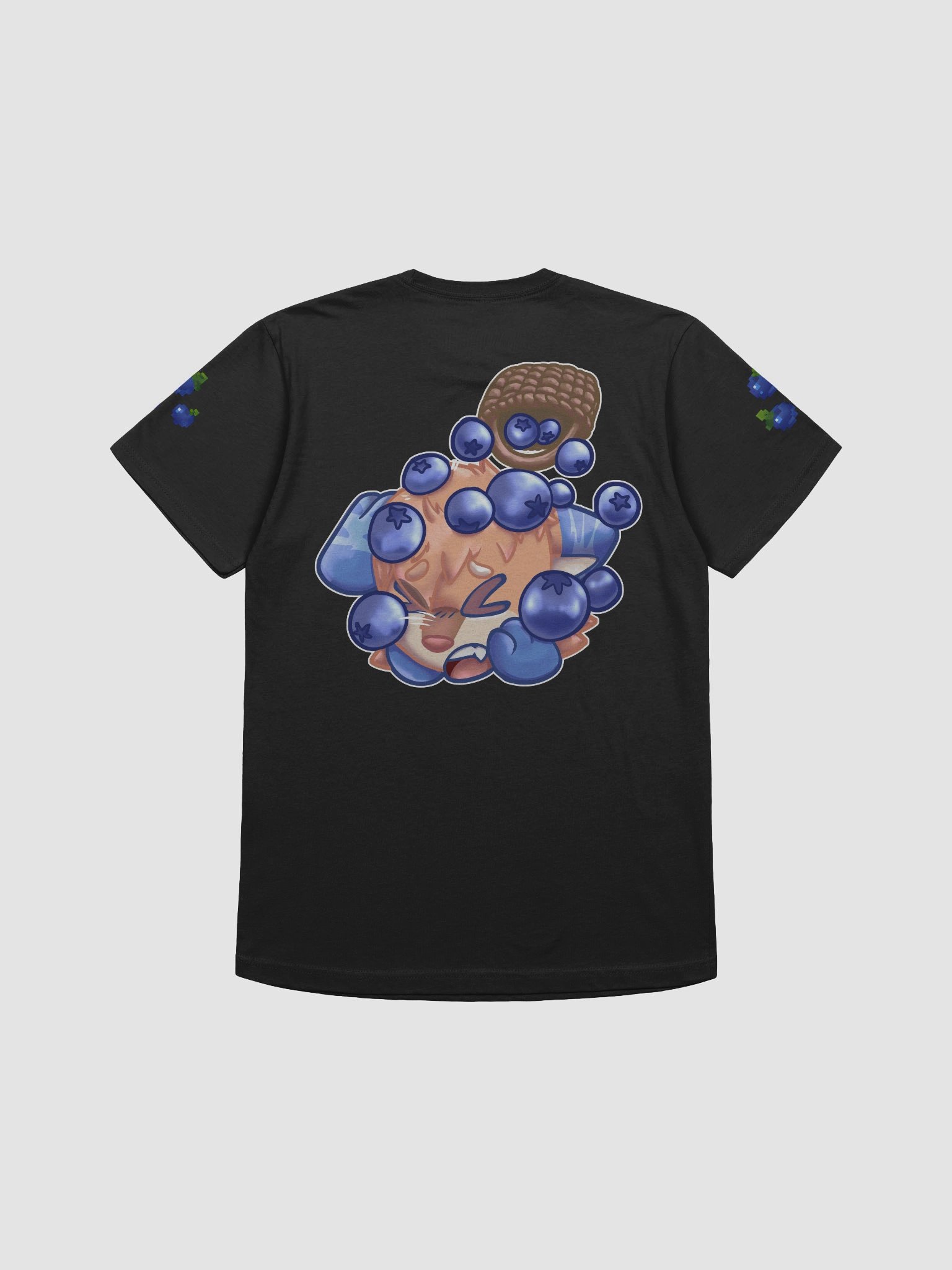 Little Guy Tee product image (4)