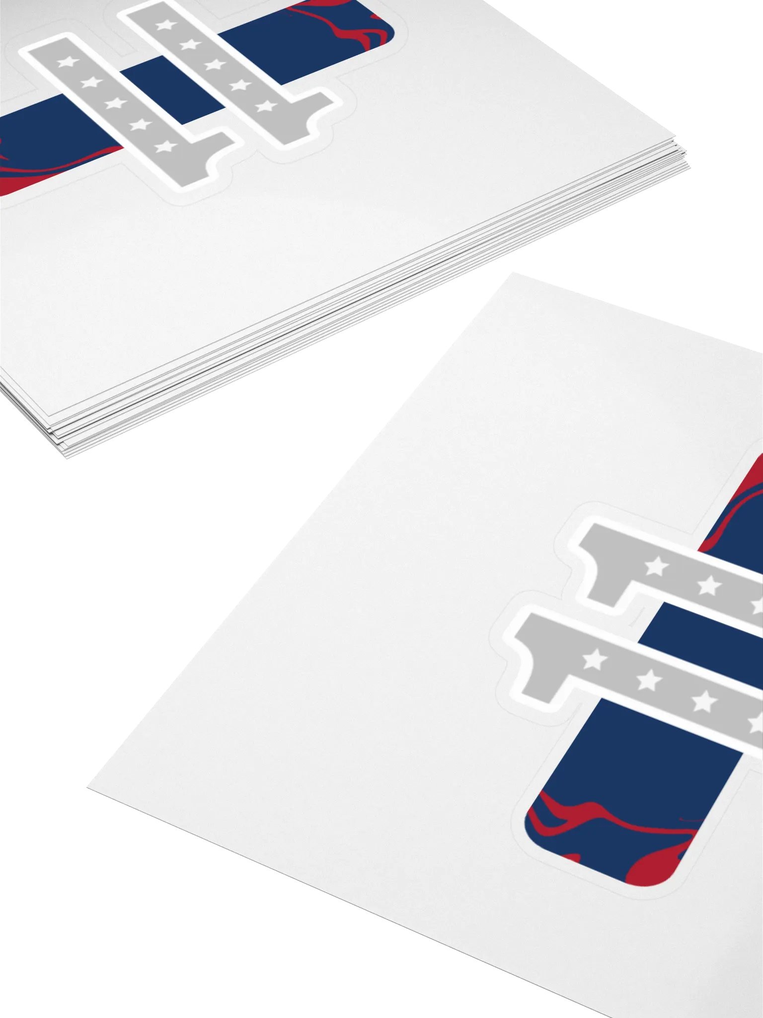 #11 Stickers product image (4)
