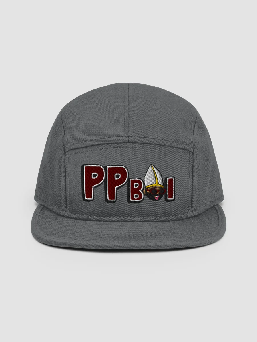 PPBoi Camper product image (3)