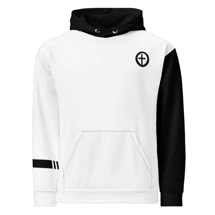 THE LOVERS VI (Black) product image (2)