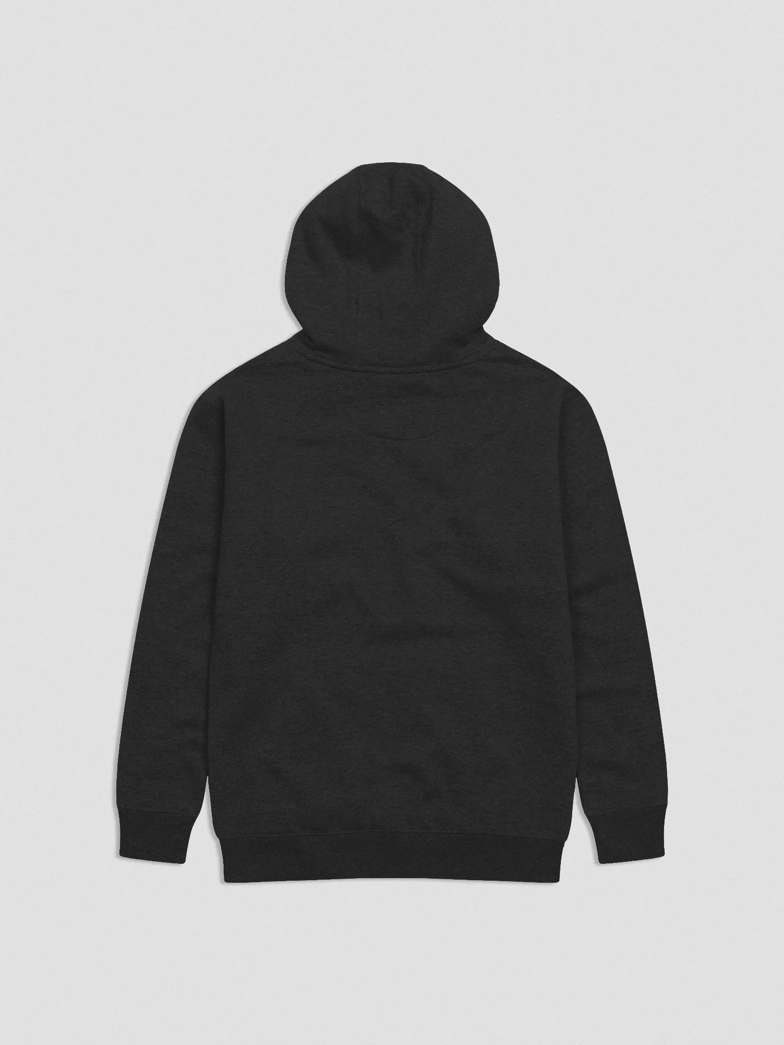 偽王 // FALSE KING product image (3)